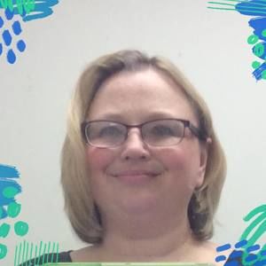 Meet your Posher, Regina